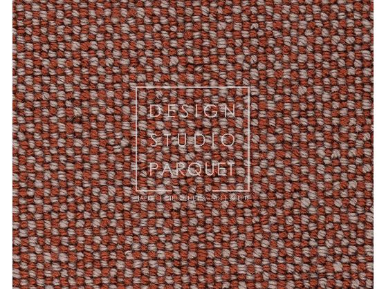 Ковровое покрытие Best Wool Carpets Hospitality H3660